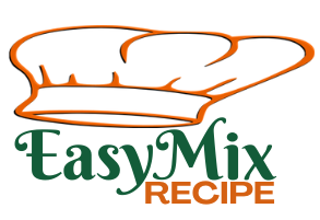 easymixrecipe